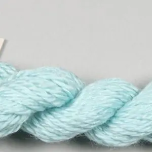 76 Aquamarine