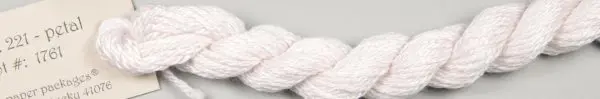 221 Petal