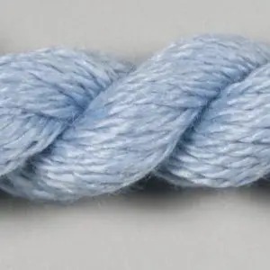 200 Chambray