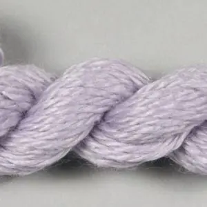 100 Amethyst