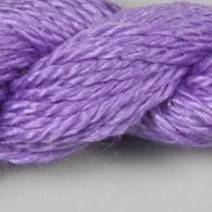 194 Petunia