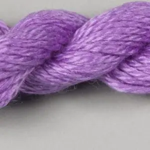 193 Crocus