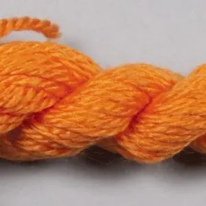 216 Marmalade