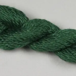 86 Shamrock