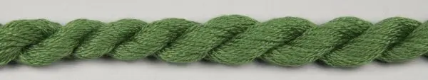 09 Zucchini