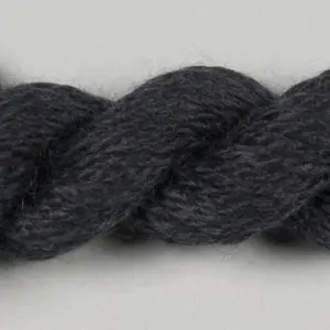 12 Black
