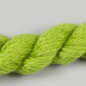 145 Grasshopper