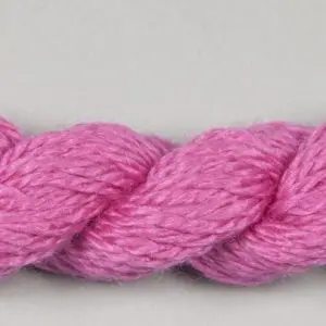 73 Pink Cow