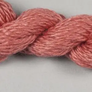 146 Guava