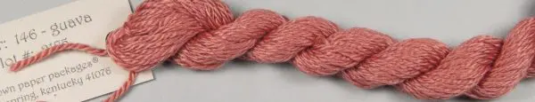 146 Guava