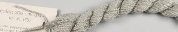 206 Mouse