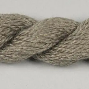 144 Truffle