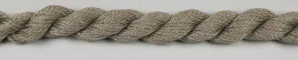 144 Truffle