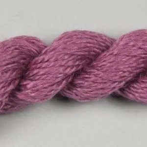 162 RosieO’Grady