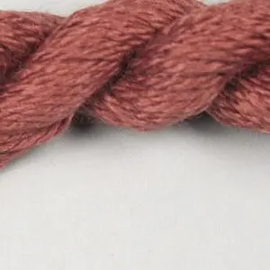 178 Kidney Bean