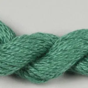 20 Teal