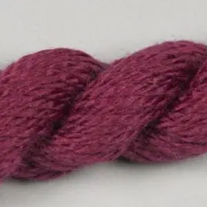 120 Black Cherry