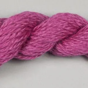 119 Grenadine
