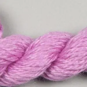 185 Cosmopolitan