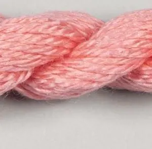 125 Salmon