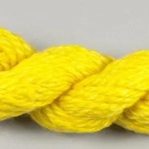 156 Big Canary