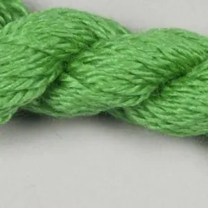 183 Leprechaun
