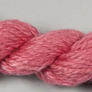 149 Azalea