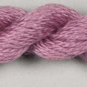 161 Lida Rose