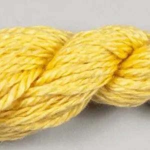 88 Dandelion
