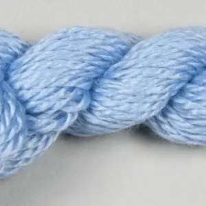 197 Cadet Blue