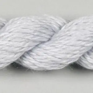 217 Pewter