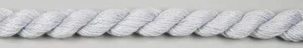 217 Pewter