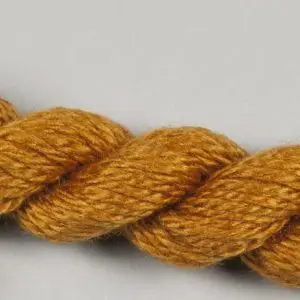 175 Nutmeg
