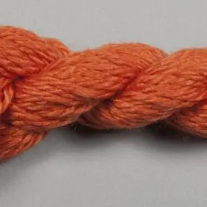 82 Pumpkin