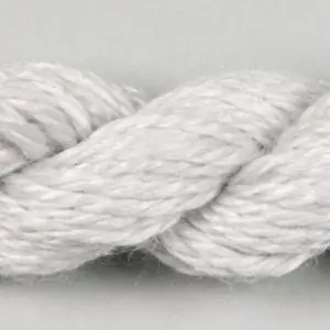113 Pail Gray