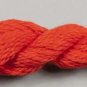 136 Bittersweet