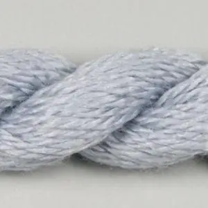 18 Pearl Gray