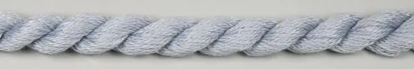 18 Pearl Gray