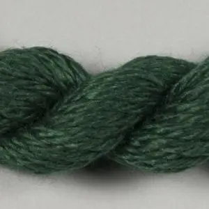 135 Boxwood
