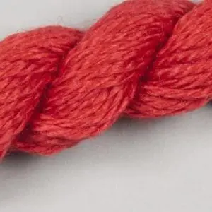 93 Red Hot