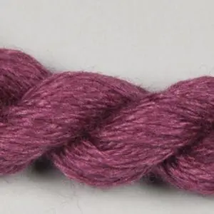 163 Irish Rose
