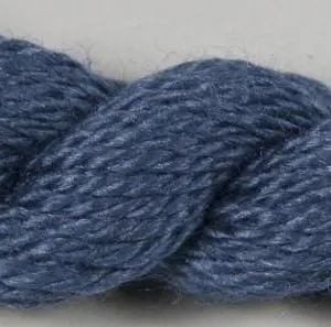 110 Blueberry