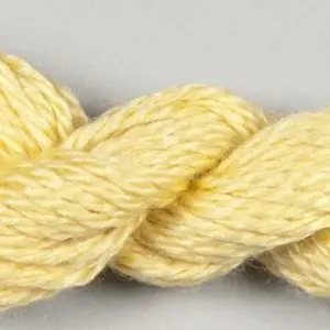 121 Saffron