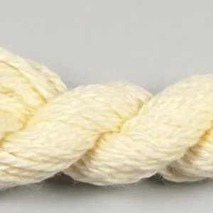 172 French Vanilla