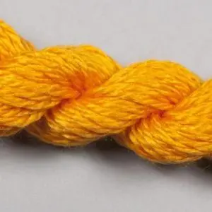 215 Clementine