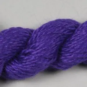 118 Purple Cow