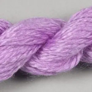 192 Lilac