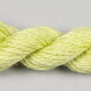 155 Apple Martini