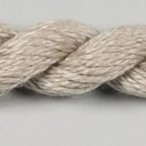 08 Taupe