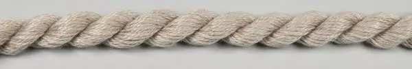 08 Taupe